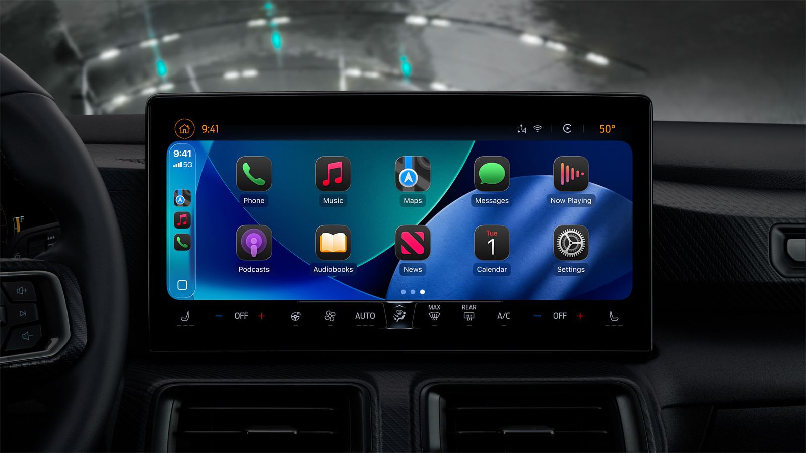 carplay-liquid-glass-dark