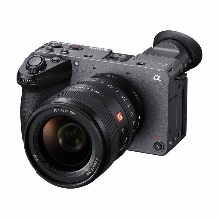 batch_8.pic_sonyfx2launch