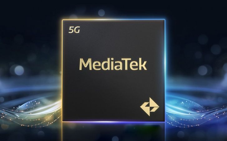 mediatek-1