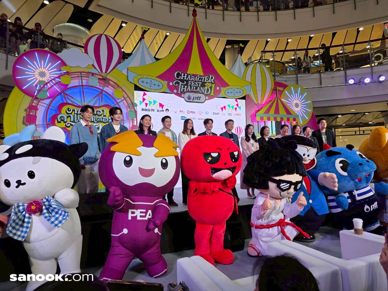 batch_line_album_ch_250814_30