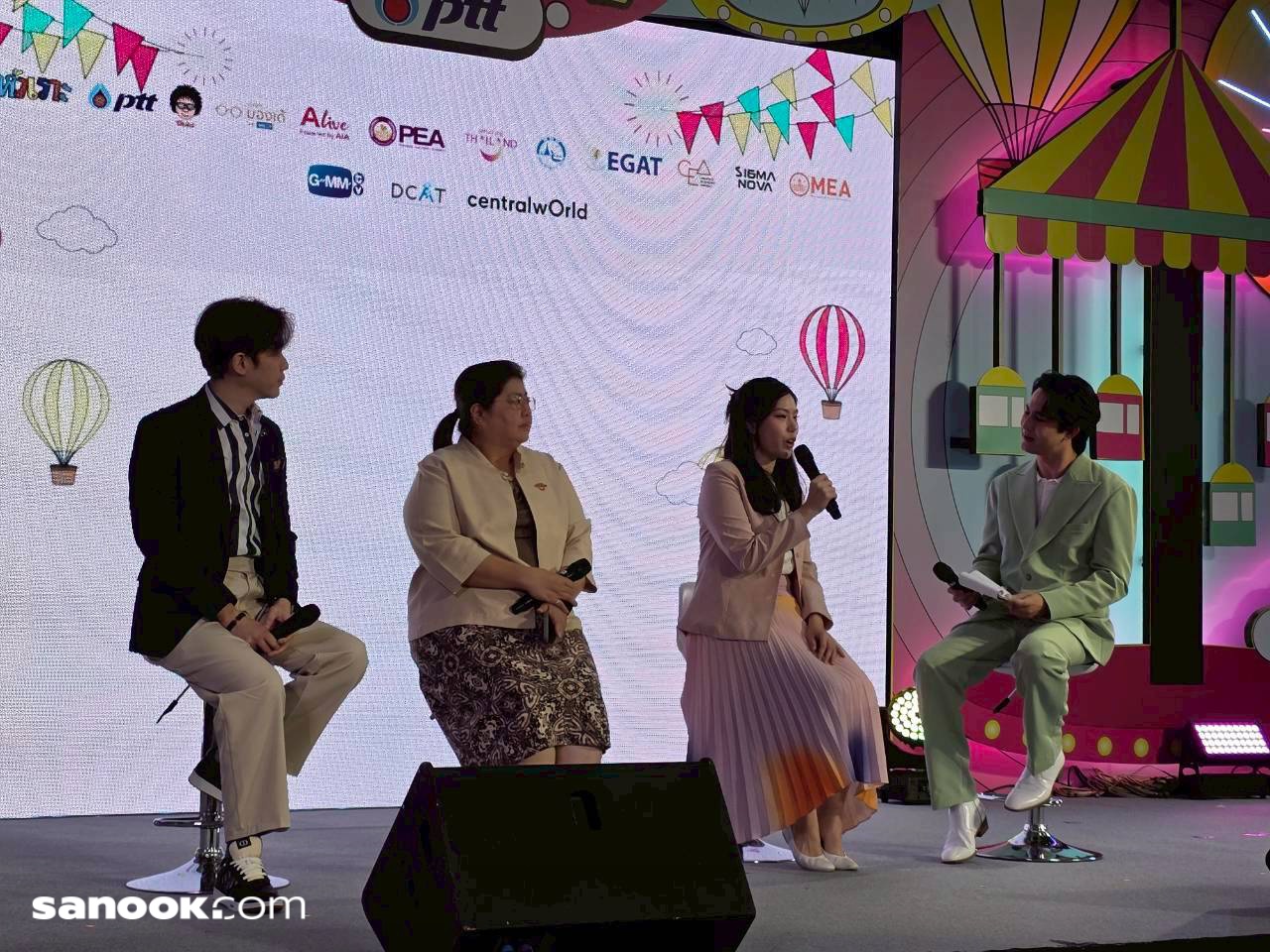 batch_line_album_ch_250814_4