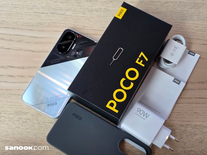 batch20250622_152444_1