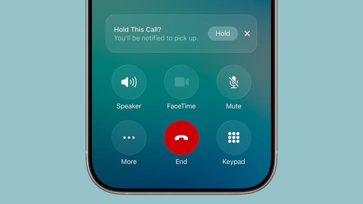 ios-26-call-holding
