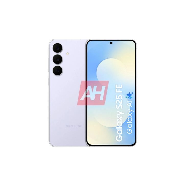 batch_exclusive-samsung-galax