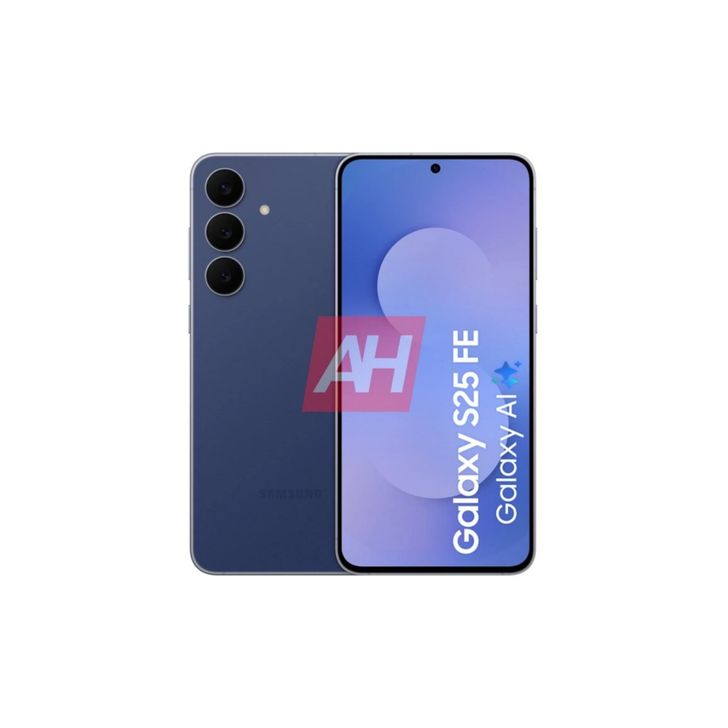 batch_exclusive-samsung-galax_1