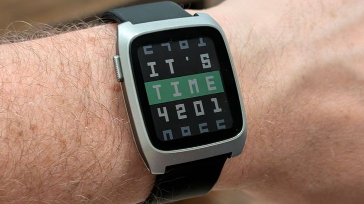 pebble-time-redesign