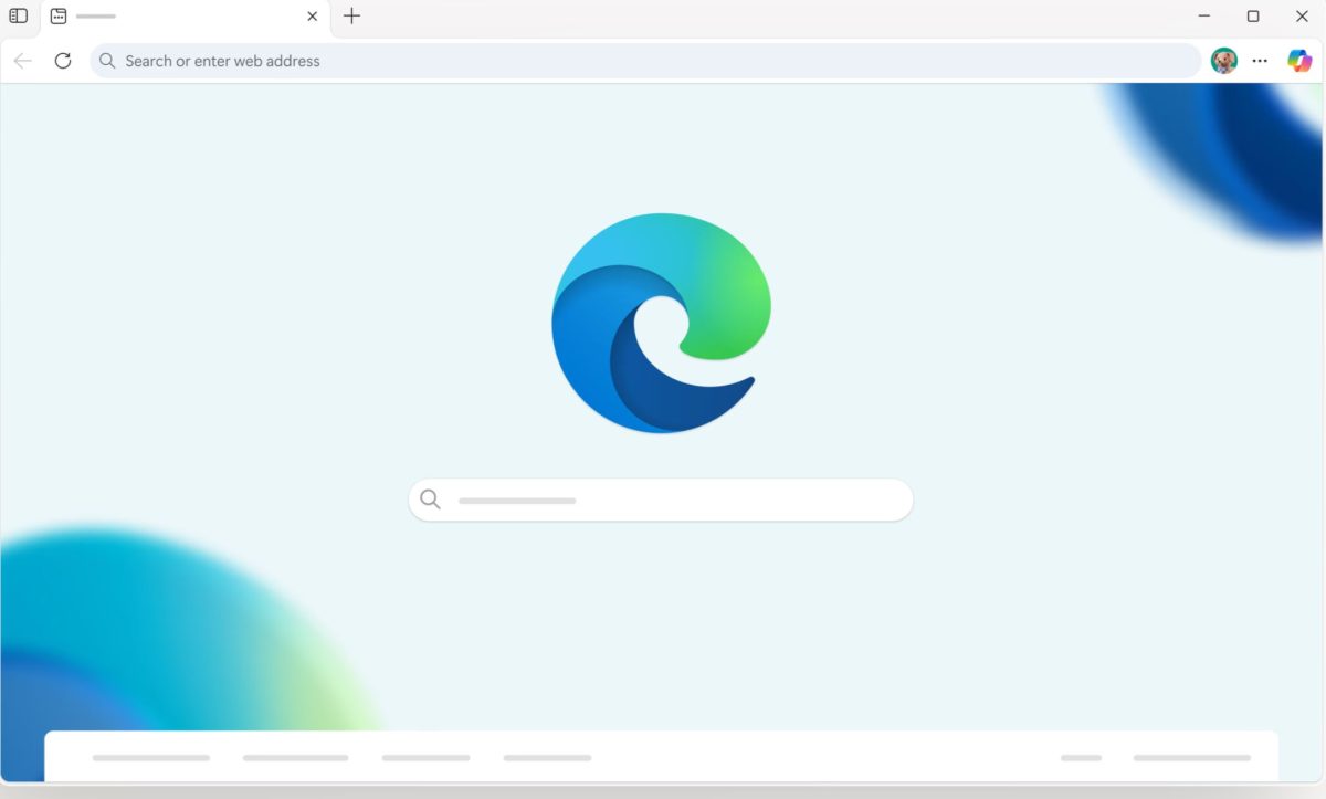microsoft-edge-e1755030498191