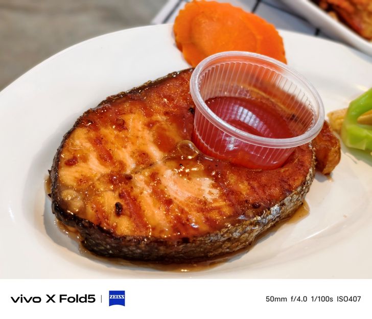 batch_img_20250810_161238