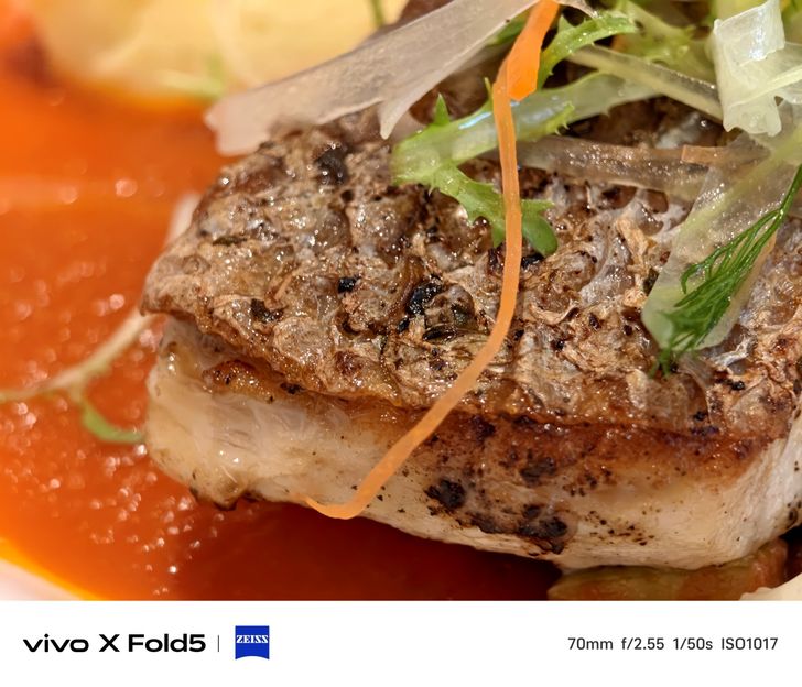 batch_img_20250818_122336