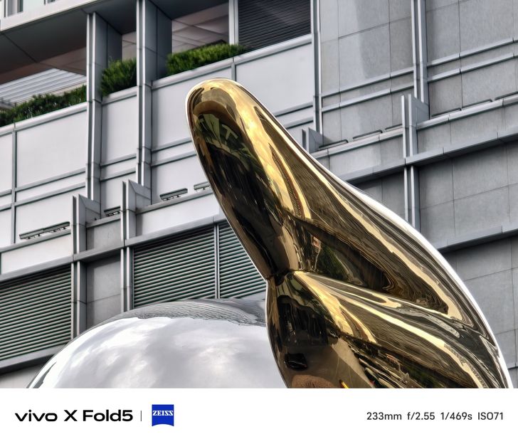 batch_img_20250818_132741