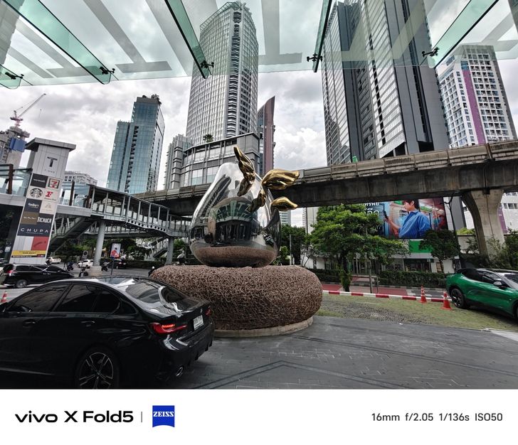 batch_img_20250818_132752