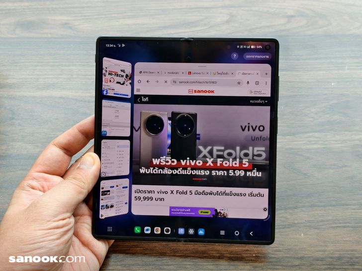 batch_img_20250818_133434