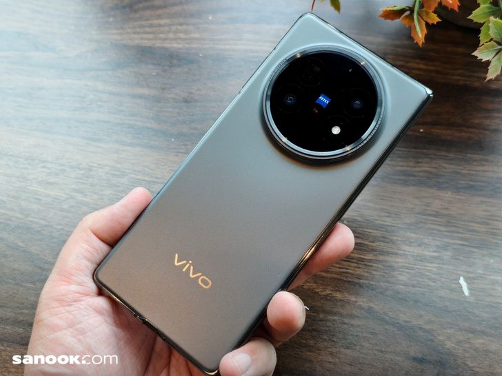 batch_img_20250818_133452