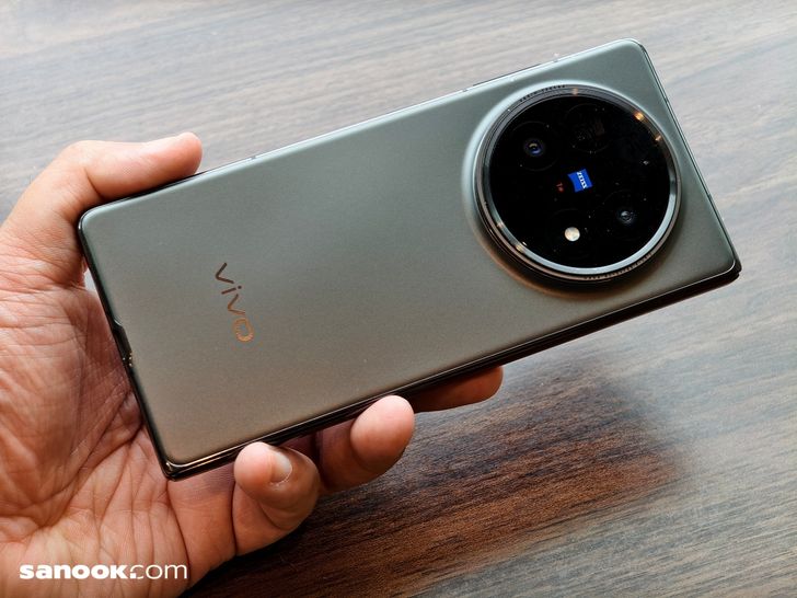 batch_img_20250818_133506_1