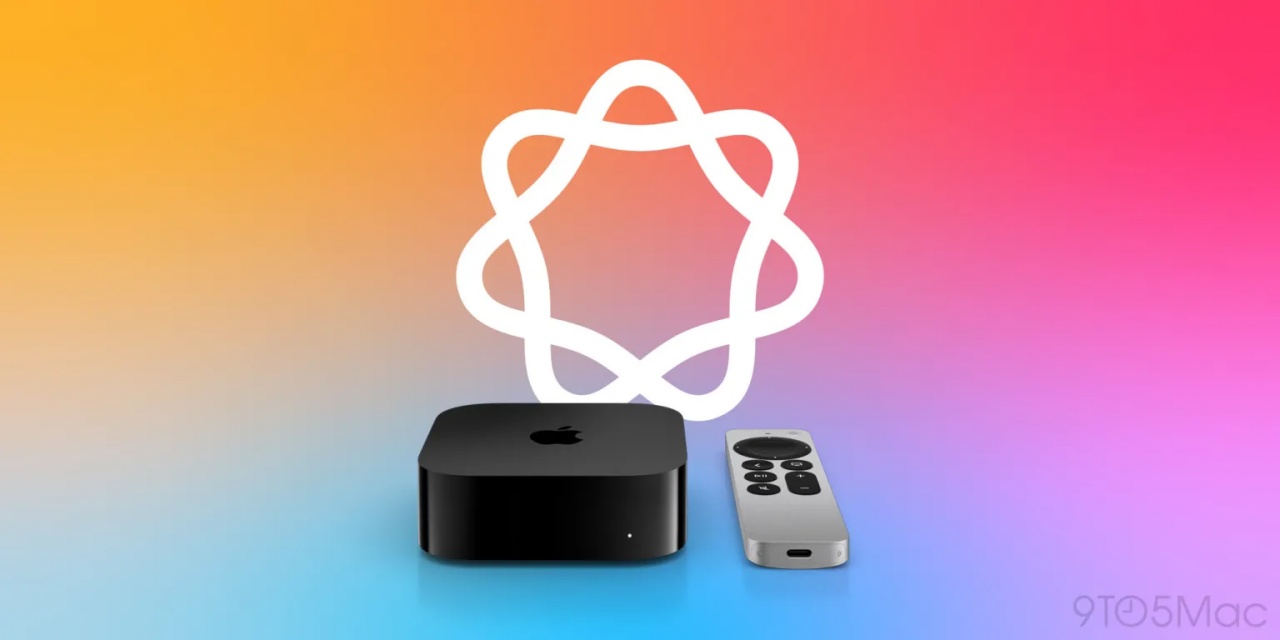 batch_apple-tv-4k-ai-logo