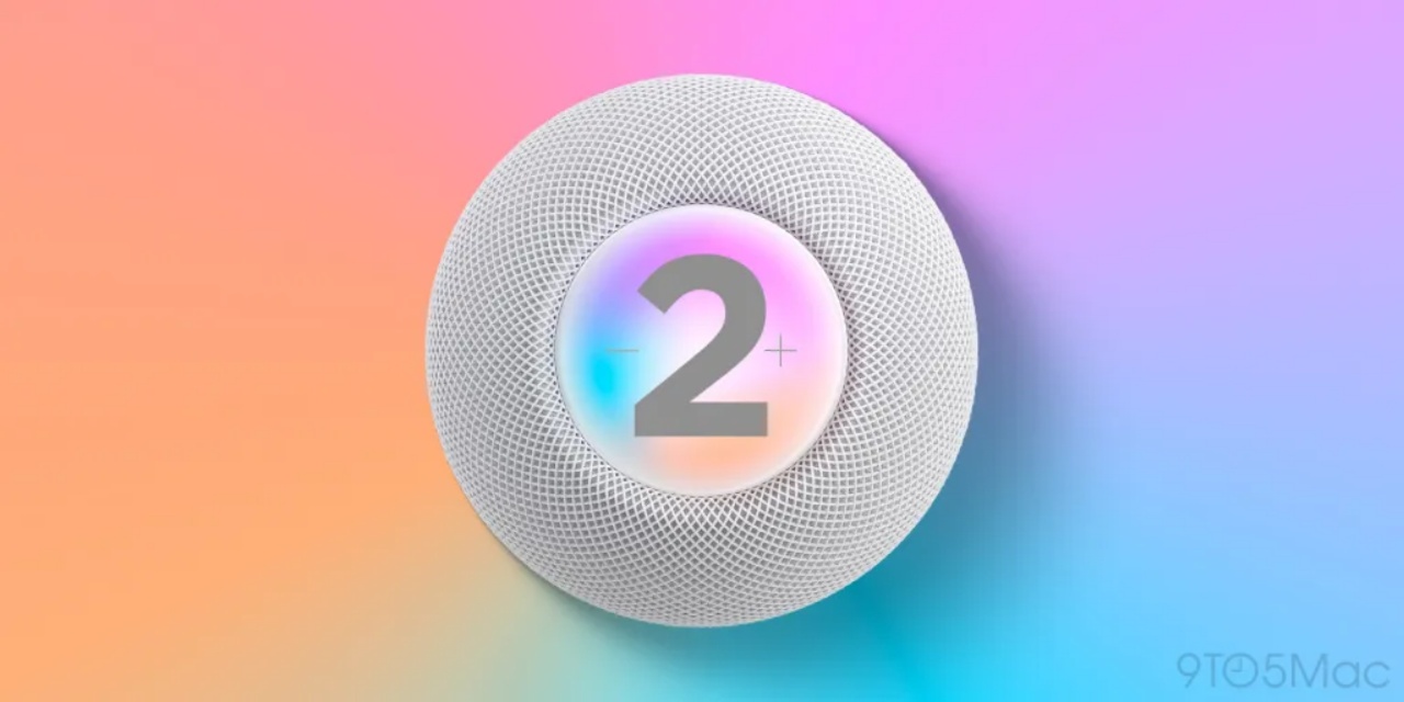 batch_homepod-mini-2