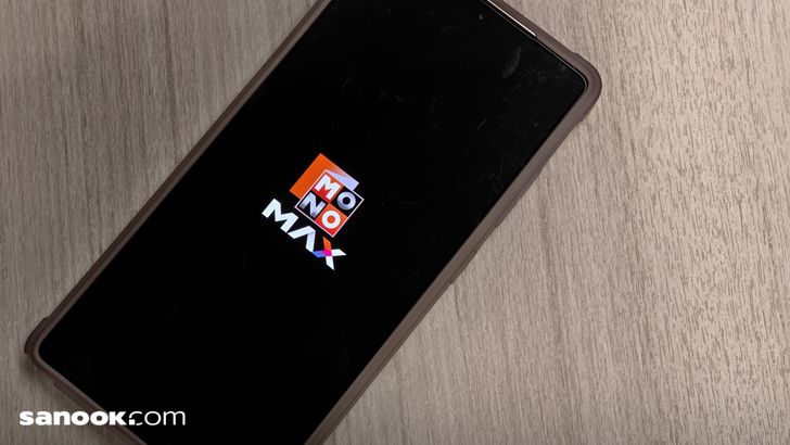 batch_img_20250818_162527