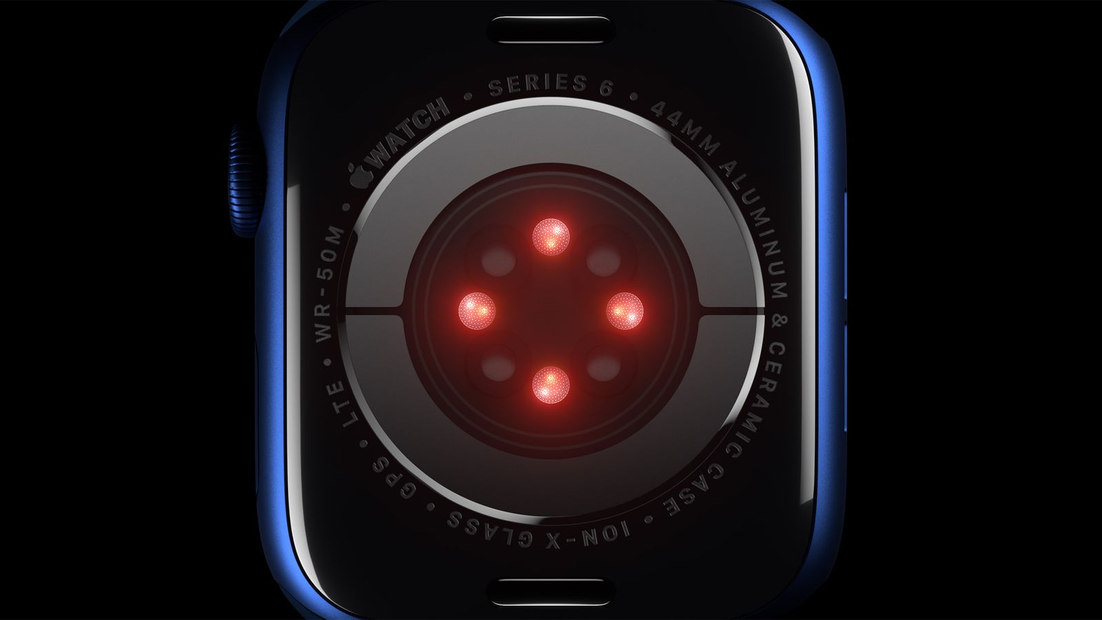 apple-watch-series-6-blood-ox