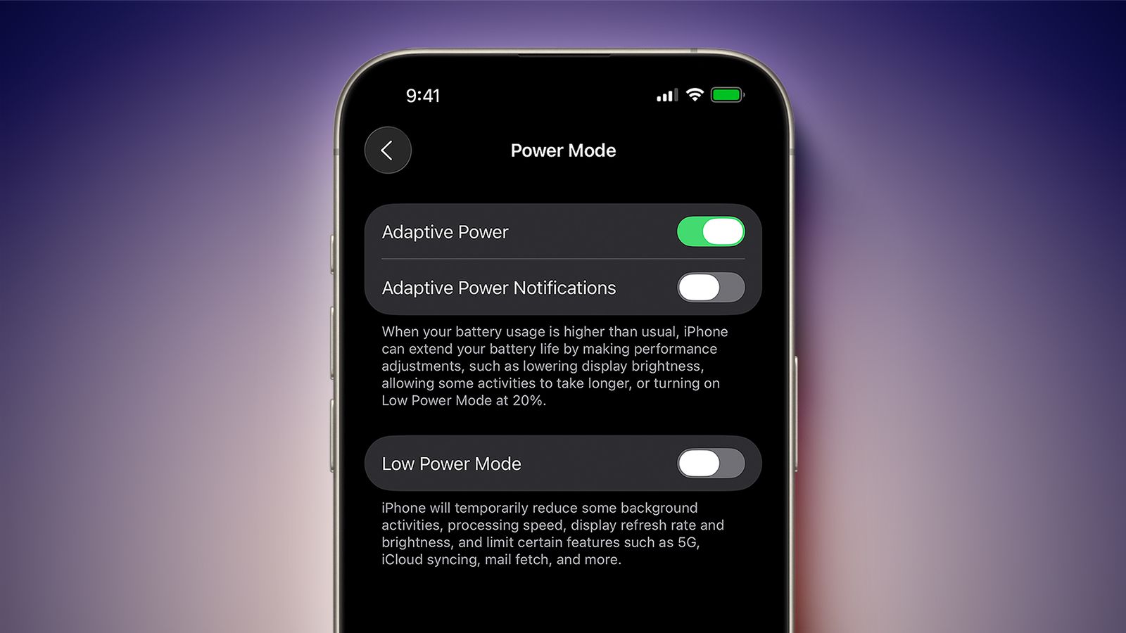 ios-26-adaptive-power-notific