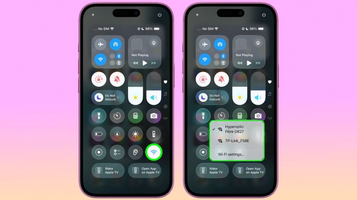 ios-control-center-wifi-secur