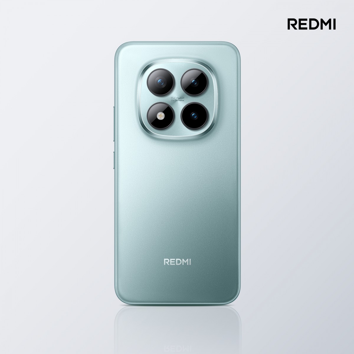 redmi-note-15-3
