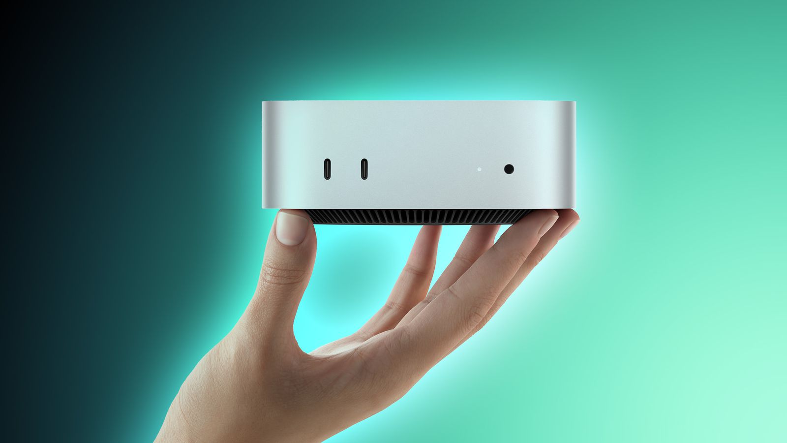 m4-mini-glowing-teal