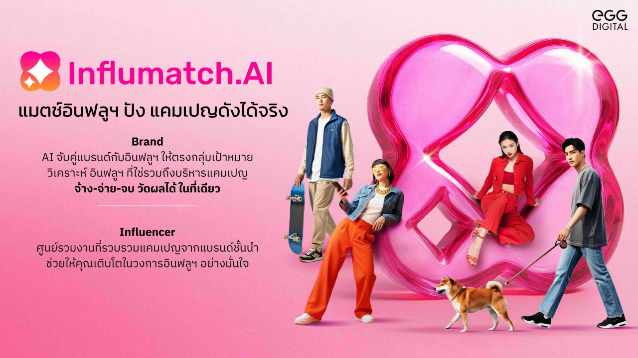 batch_eggdigital_influmatch.