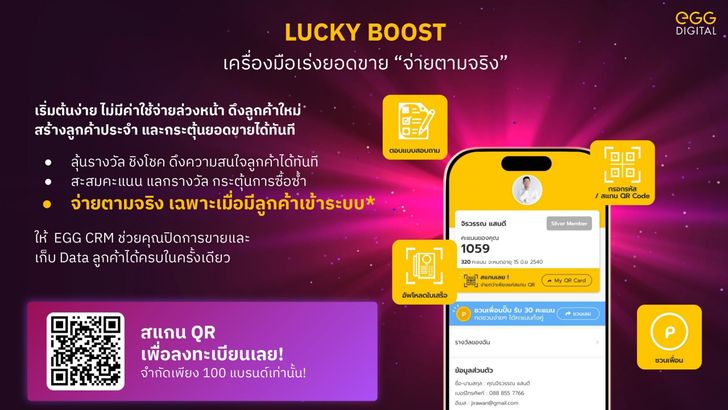 batch_eggdigital_luckyboost