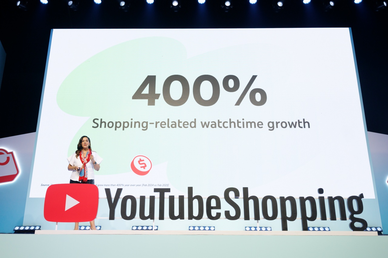 batch_sapnachadha,vicepres_3