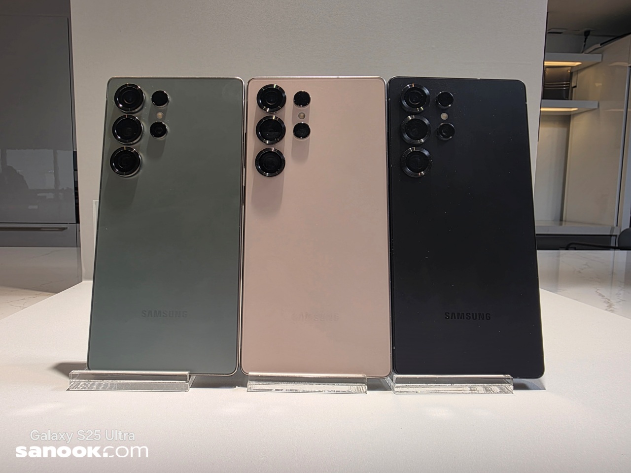 batch_20250123_154744