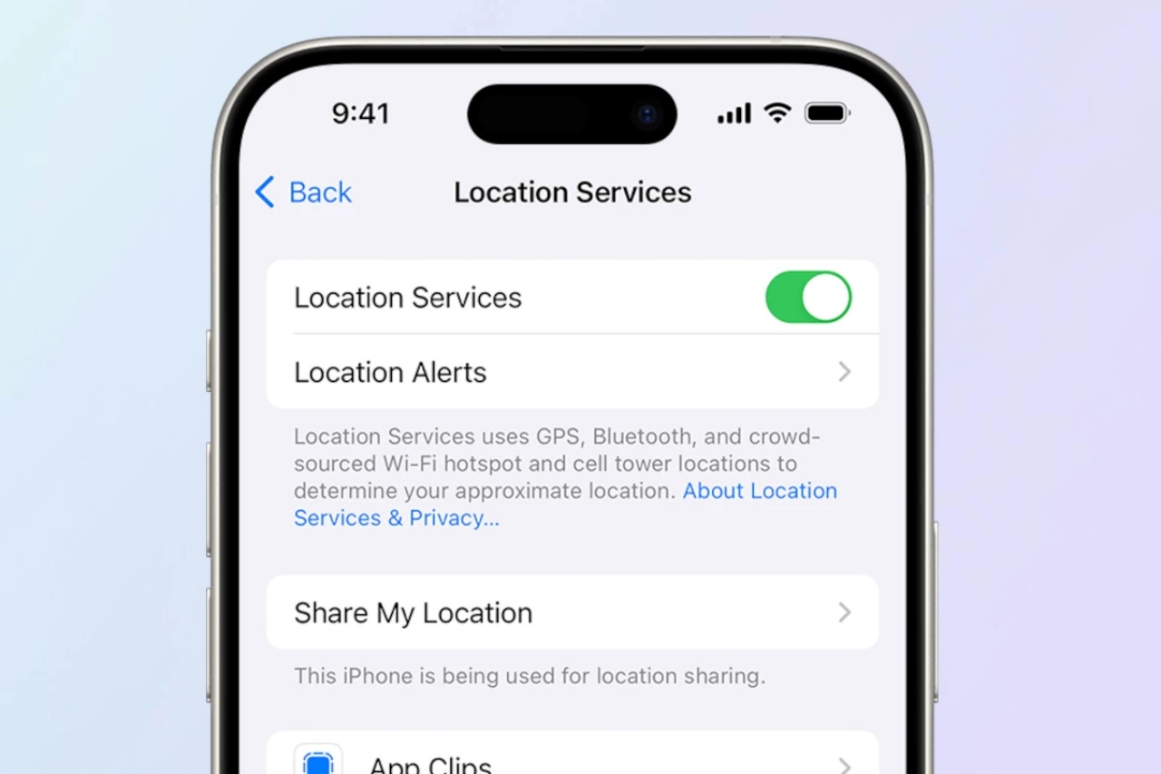 batch_location-services