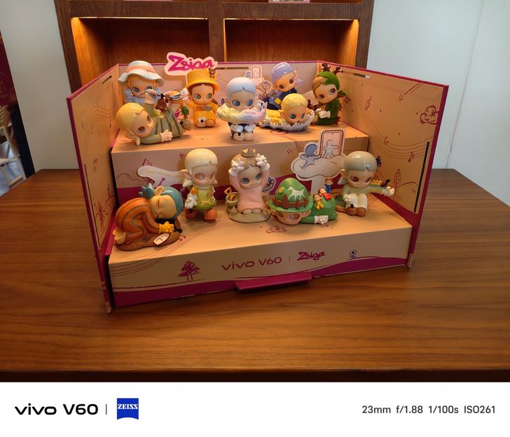 batchimg_20250821_150002