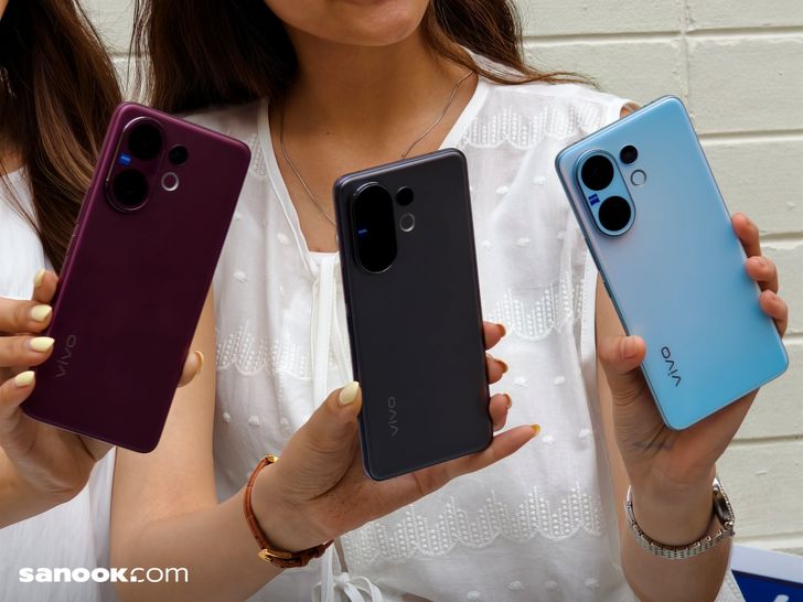 batchimg_20250821_150249_1