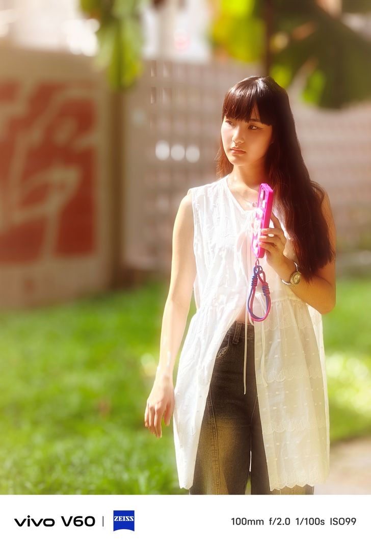 batchimg_20250821_152118