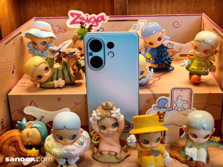 batchimg_20250821_154503