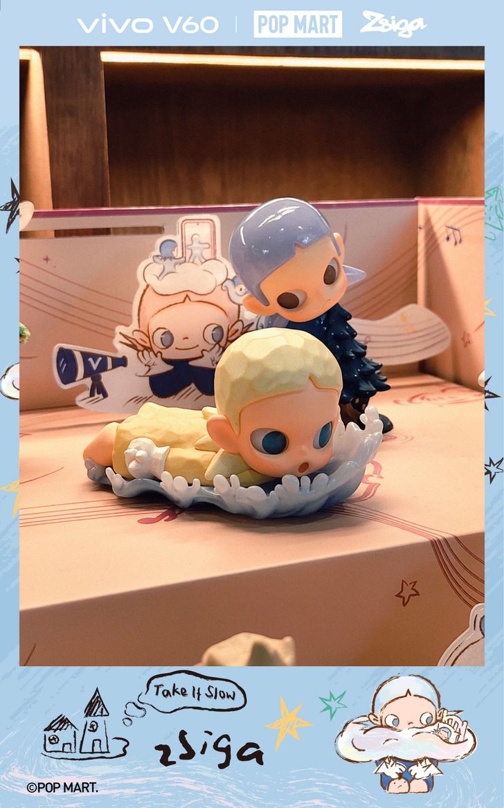 batchimg_20250821_155240