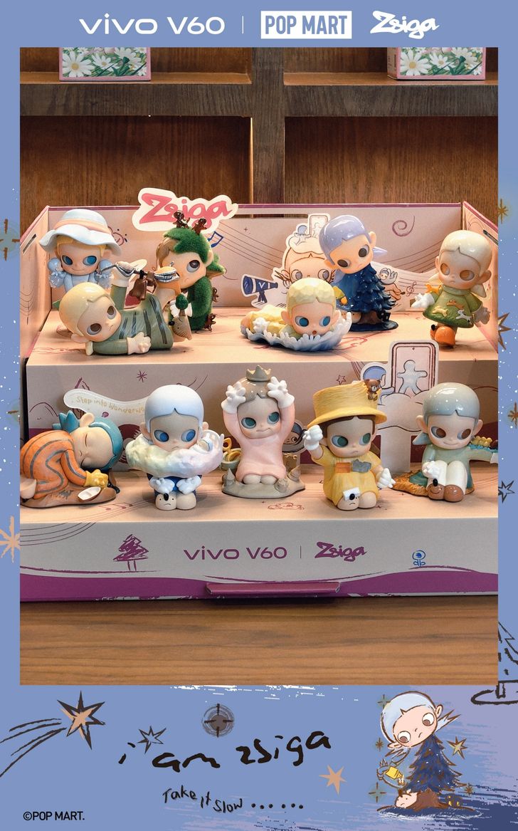 batchimg_20250821_155330