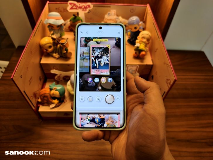 batchimg_20250821_160832