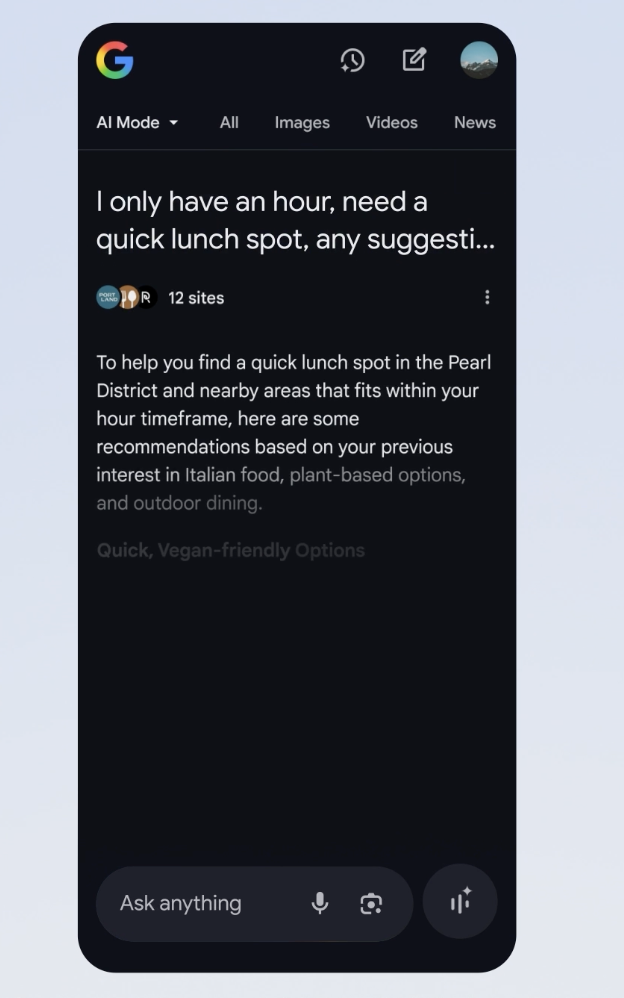 screenshot2568-08-22at14.0_1