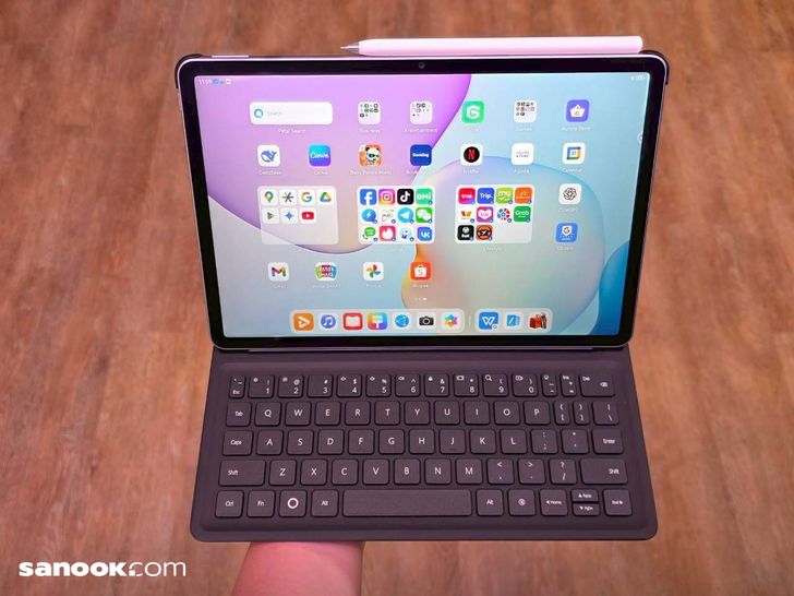 batchline_album_matepad2025__3