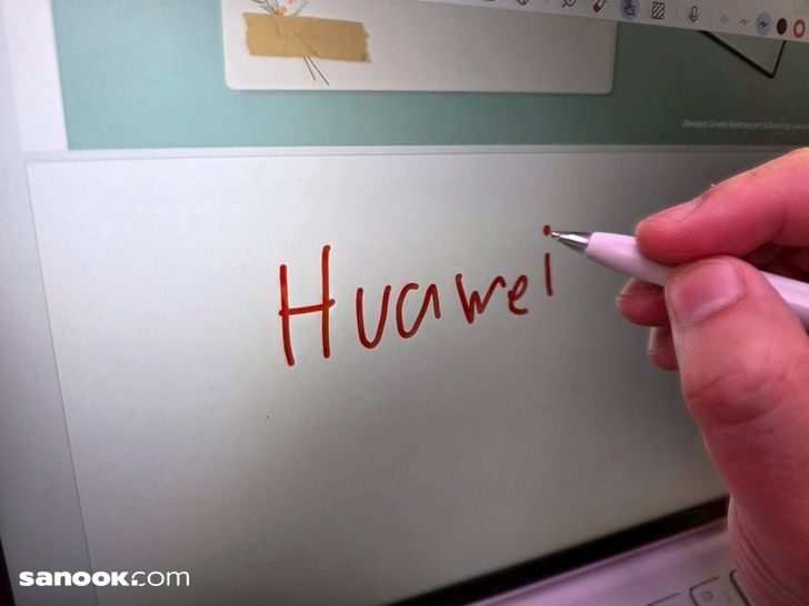 batchline_album_matepad2025__4