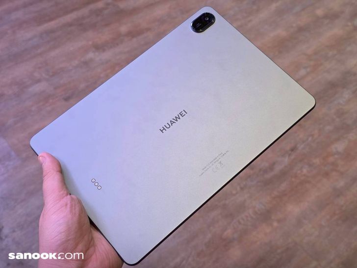 batchline_album_matepad2025__5