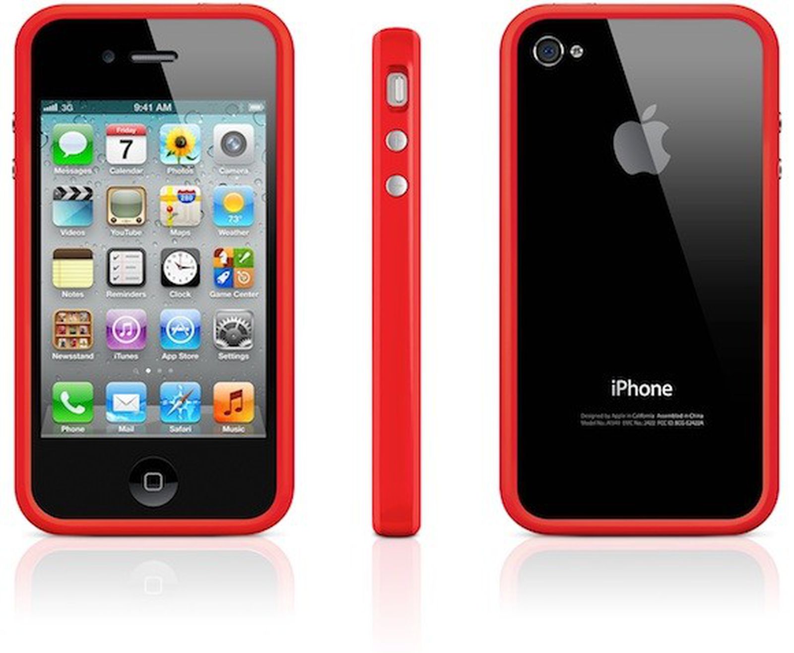 product_red_iphone_bumper-e13