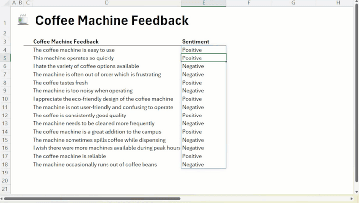 screenshot2025-08-25170255
