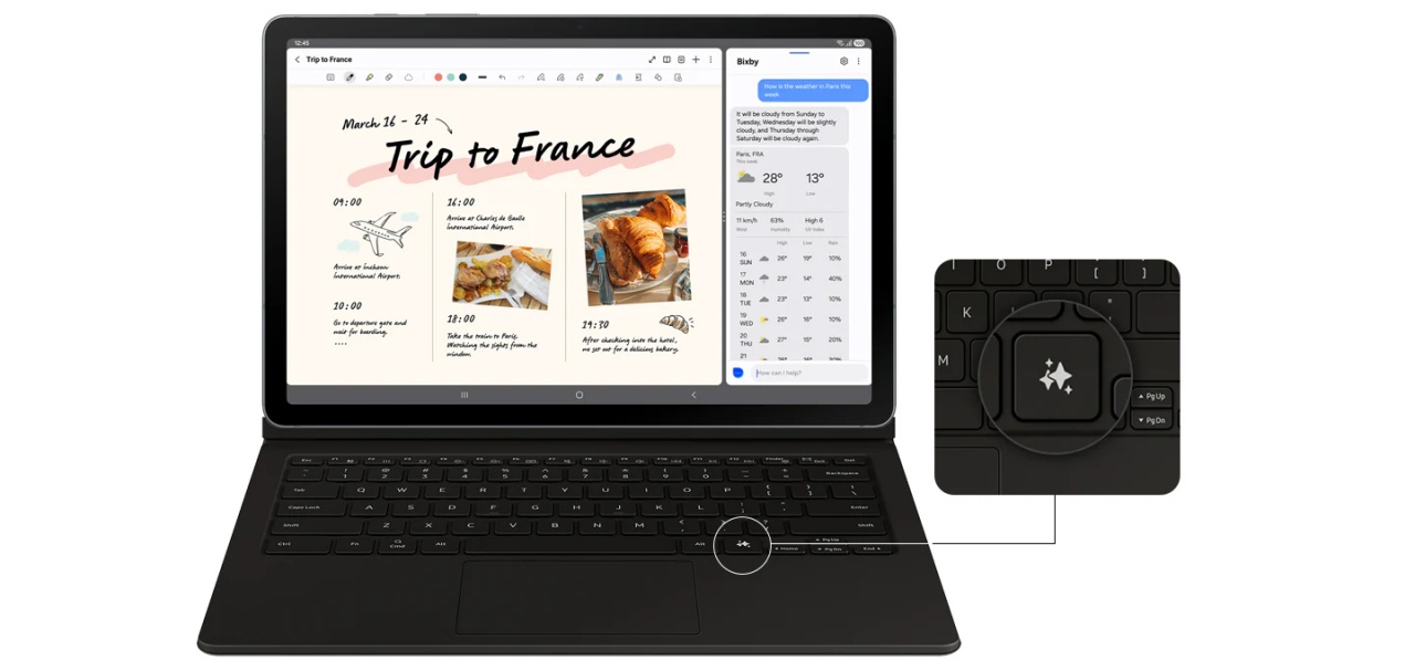 batch_th-feature-one-press--t