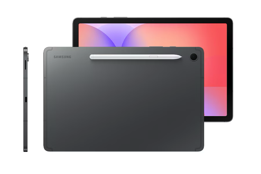 th-feature-galaxy-tab-s10-lit
