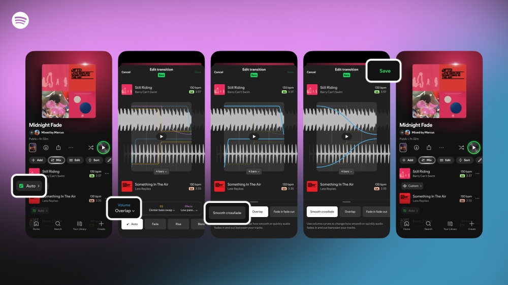 flow3_changingvolume_eq_ef