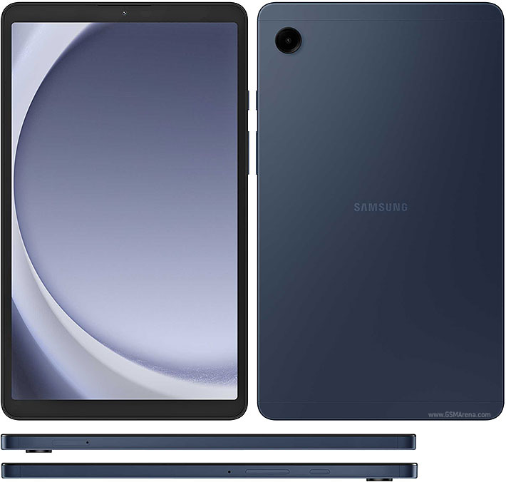 samsung-galaxy-tab-a9-1