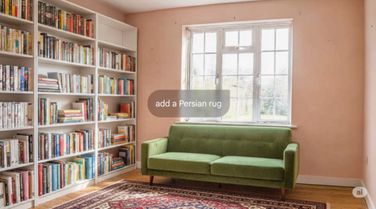 batch_screenshot2568-08-27a