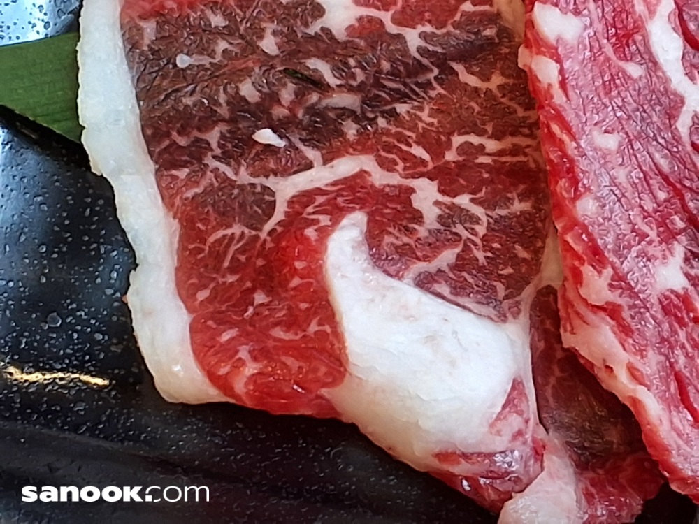 batch20250916_121534